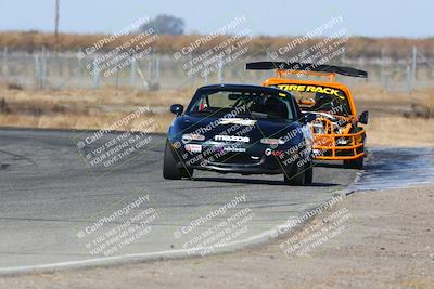 media/Nov-16-2024-CalClub SCCA (Sat) [[641f3b2761]]/Group 1/Star Mazda (Qual)/